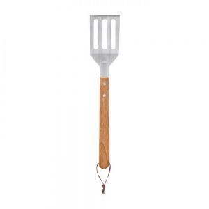 SET BBQ TAROUDANT personalizada